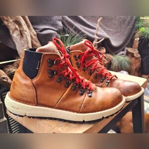 Women's Danner Vertigo 917 GTX 7 1/2